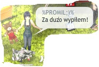 % podobno zwierzatko upodabnia sie do wlasciciela %