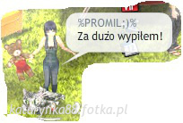% podobno zwierzatko upodabnia sie do wlasciciela %