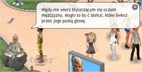 Zdjęcie 77392726