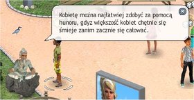 Zdjęcie 77392960