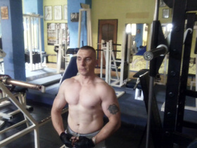Zdjęcie 77444586