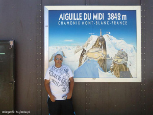 cool, standing, poster