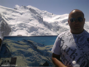 cool, glasses, sky, vacation, sunglasses, goggles, mountain