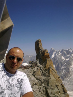 fun, cool, glasses, vacation, sunglasses, rock, mountain