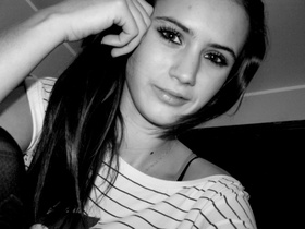 Najładniejsze zdjęcie użytkownika jusss1415 - 