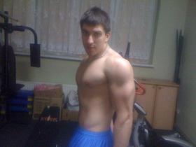 na masie