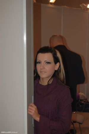 fun, room