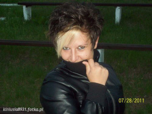 hand, jacket