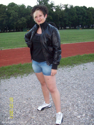 jacket, outerwear, textile, jeans, denim, leisure, shoe, shorts