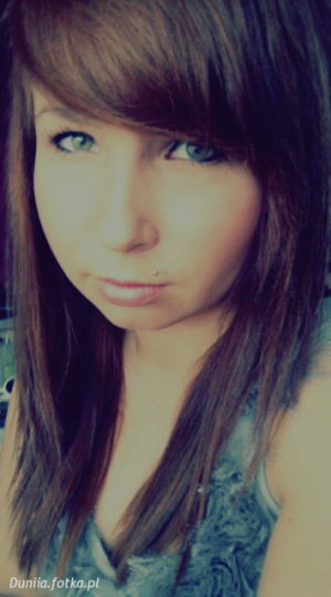 eyelash, hair, selfie, cool, bangs