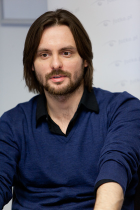 Zdjęcie 77588596