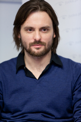 Zdjęcie 77588632