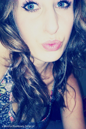 mouth, eyelash, hair, skin, selfie, cool, lipstick
