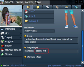 Ahahahhaa xDD