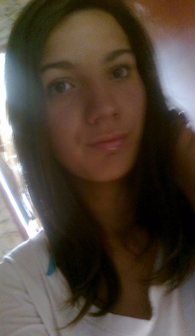 Najładniejsze zdjęcie użytkownika mysiaaTwoja - 