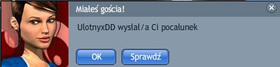 Zdjęcie 77624740