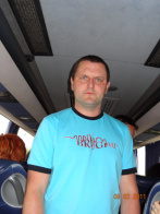 Najładniejsze zdjęcie użytkownika LEVI76 -