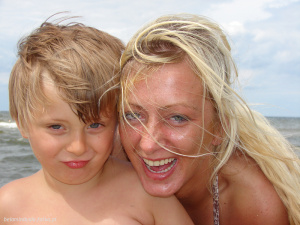 hair, skin, fun, smile, vacation, event