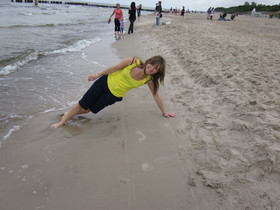 Najładniejsze zdjęcie użytkownika ignezz84 - 