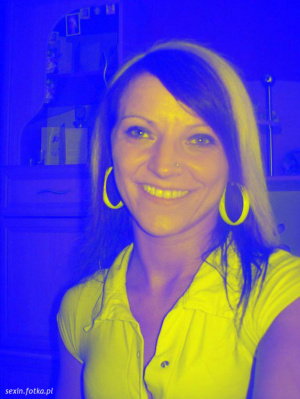 fun, smile, cool