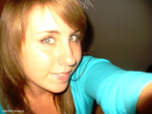 mouth, eyelash, hair, skin, selfie, fun, cool, ear, bangs