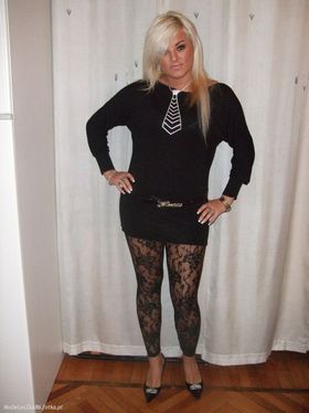 MoDeLecZkA86 - 30 lat