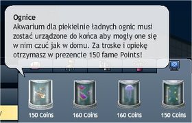 Zdjęcie 77679994