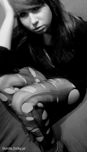 hand, cool, monochrome