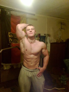 Zdjęcie 77770377