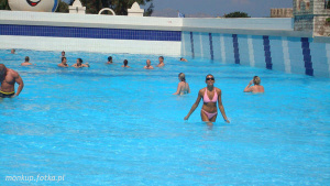 fun, leisure, vacation