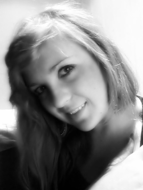 Najładniejsze zdjęcie użytkownika angelika199000 - 