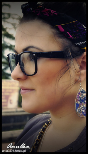 cool, glasses, sunglasses, goggles