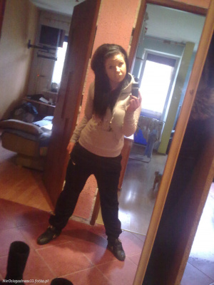 selfie, fun, cool, standing