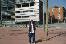 Najładniejsze zdjęcie użytkownika GrzegorzMarki38