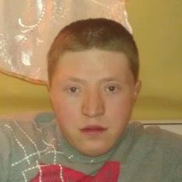 Najładniejsze zdjęcie użytkownika Animadamnata - 