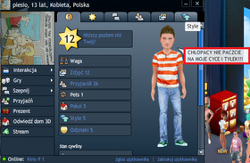 hahaha . :d Nie no nie moge XD