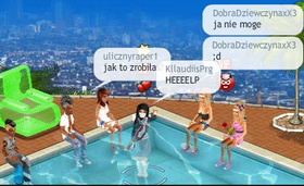 tooopie sie  ;( xD