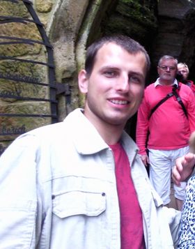 Najładniejsze zdjęcie użytkownika Foox86 - 