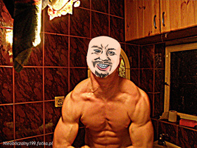 Zdjęcie 77907815