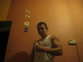 nie ma LIpY :)
