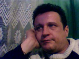 Najładniejsze zdjęcie użytkownika wojtek242 -