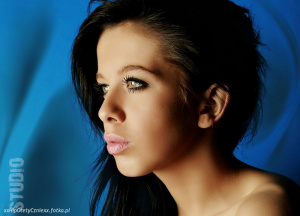 eyelash, hair, skin, ear