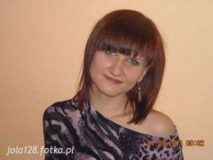 hair, bangs