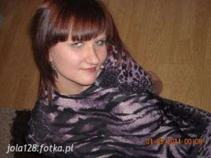 hair, bangs