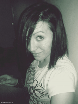 hair, cool