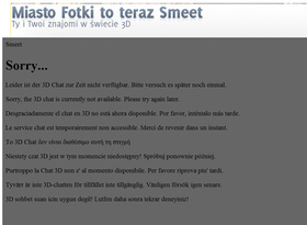 yy. oO. niespodzianka .