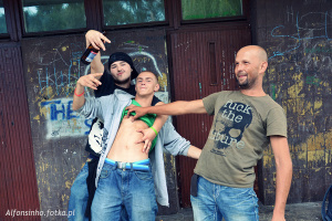 fun, jeans, denim, cool, muscle