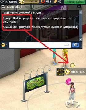 xD