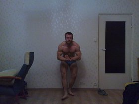 Zdjęcie 77969731