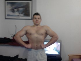 Zdjęcie 78053702